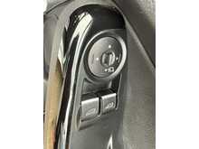 FORD FIESTA 1.0 ECOBOOST TITANIUM 5DR