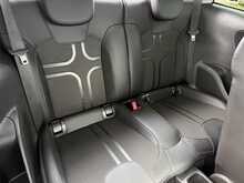 VAUXHALL ADAM 1.0i TURBO ECOFLEX SLAM 3DR