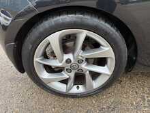 VAUXHALL ADAM 1.0i TURBO ECOFLEX SLAM 3DR