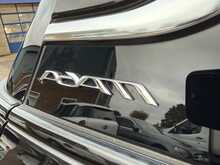 VAUXHALL ADAM 1.0i TURBO ECOFLEX SLAM 3DR