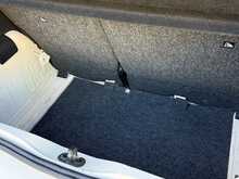 SEAT MII 1.0 12V BY MANGO 5DR