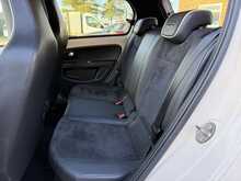 SEAT MII 1.0 12V BY MANGO 5DR