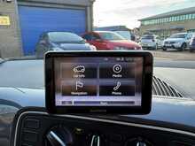 SEAT MII 1.0 12V BY MANGO 5DR