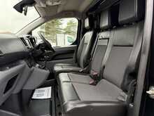 CITROEN DISPATCH 2.0 BLUEHDI ENTERPRISE PLUS M 1400 EURO 6