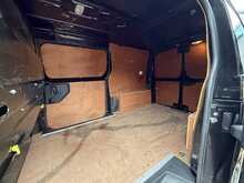 CITROEN DISPATCH 2.0 BLUEHDI ENTERPRISE PLUS M 1400 EURO 6