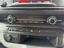 CITROEN DISPATCH 2.0 BLUEHDI ENTERPRISE PLUS M 1400 EURO 6