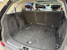 LAND ROVER DISCOVERY SPORT 2.2 SD4 HSE AUTO 4WD 5DR