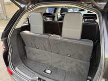 LAND ROVER DISCOVERY SPORT 2.2 SD4 HSE AUTO 4WD 5DR