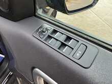 LAND ROVER DISCOVERY SPORT 2.2 SD4 HSE AUTO 4WD 5DR