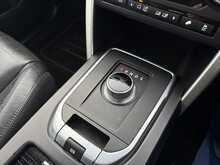 LAND ROVER DISCOVERY SPORT 2.2 SD4 HSE AUTO 4WD 5DR