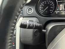 LAND ROVER DISCOVERY SPORT 2.2 SD4 HSE AUTO 4WD 5DR