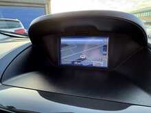 FORD TRANSIT COURIER 1.5TDCI SPORT L1 EURO 6