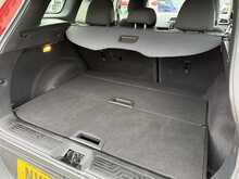 REANAULT KADJAR 1.2TCE DYNAMIQUE NAV 5DR