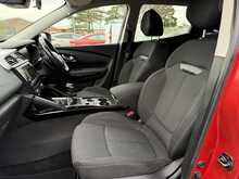 REANAULT KADJAR 1.2TCE DYNAMIQUE NAV 5DR