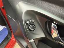 REANAULT KADJAR 1.2TCE DYNAMIQUE NAV 5DR