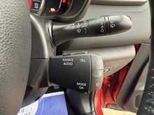 REANAULT KADJAR 1.2TCE DYNAMIQUE NAV 5DR