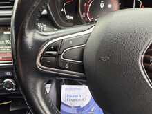 REANAULT KADJAR 1.2TCE DYNAMIQUE NAV 5DR