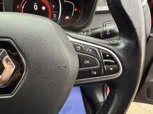 REANAULT KADJAR 1.2TCE DYNAMIQUE NAV 5DR