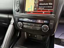 REANAULT KADJAR 1.2TCE DYNAMIQUE NAV 5DR