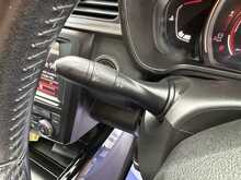 REANAULT KADJAR 1.2TCE DYNAMIQUE NAV 5DR