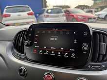 FIAT 500 1.2 S 3DR