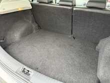 NISSAN QASHQAI 2.0 TEKNA CVT AUTO 5DR