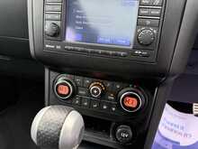 NISSAN QASHQAI 2.0 TEKNA CVT AUTO 5DR