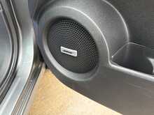 NISSAN QASHQAI 2.0 TEKNA CVT AUTO 5DR