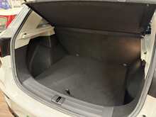 MG ZS 72.6KWH 115KW TROPHY LONG RANGE AUTO 5DR