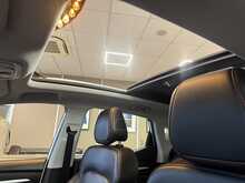 MG ZS 72.6KWH 115KW TROPHY LONG RANGE AUTO 5DR