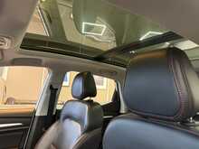 MG ZS 72.6KWH 115KW TROPHY LONG RANGE AUTO 5DR