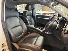 MG ZS 72.6KWH 115KW TROPHY LONG RANGE AUTO 5DR