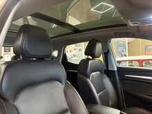 MG ZS 72.6KWH 115KW TROPHY LONG RANGE AUTO 5DR