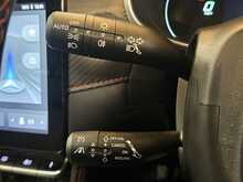 MG ZS 72.6KWH 115KW TROPHY LONG RANGE AUTO 5DR