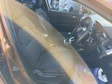 RENAULT CAPTUR 1.0 TCE ICONIC 5DR