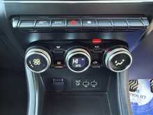 RENAULT CAPTUR 1.0 TCE ICONIC 5DR