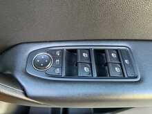 RENAULT CAPTUR 1.0 TCE ICONIC 5DR