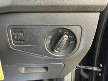 VOLKSWAGEN TIGUAN 2.0TDI 150PS SE NAV 4MOTION DSG AUTO 5DR