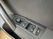 VOLKSWAGEN TIGUAN 2.0TDI 150PS SE NAV 4MOTION DSG AUTO 5DR