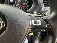 VOLKSWAGEN TIGUAN 2.0TDI 150PS SE NAV 4MOTION DSG AUTO 5DR