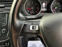 VOLKSWAGEN TIGUAN 2.0TDI 150PS SE NAV 4MOTION DSG AUTO 5DR