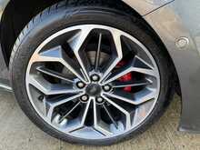 FORD FOCUS 1.0 ECOBOOST ST-LINE VIGNALE 5DR