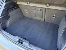 FORD FOCUS 1.0 ECOBOOST ST-LINE VIGNALE 5DR