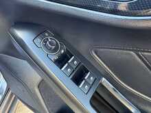 FORD FOCUS 1.0 ECOBOOST ST-LINE VIGNALE 5DR