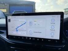 FORD FOCUS 1.0 ECOBOOST ST-LINE VIGNALE 5DR