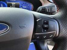 FORD FOCUS 1.0 ECOBOOST ST-LINE VIGNALE 5DR