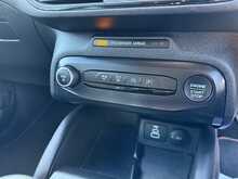 FORD FOCUS 1.0 ECOBOOST ST-LINE VIGNALE 5DR