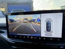 FORD FOCUS 1.0 ECOBOOST ST-LINE VIGNALE 5DR