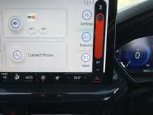 FORD FOCUS 1.0 ECOBOOST ST-LINE VIGNALE 5DR