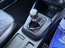 FORD FOCUS 1.0 ECOBOOST ST-LINE VIGNALE 5DR